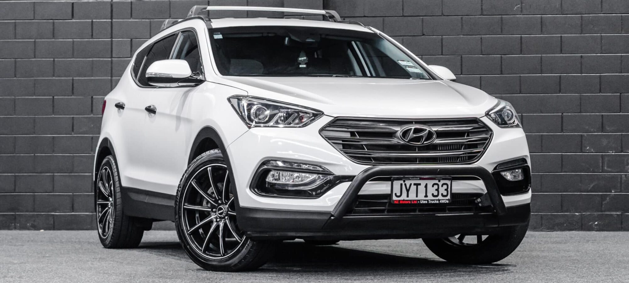 Vehicle Gallery Image