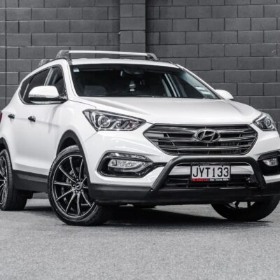 Thumbnail Navigation