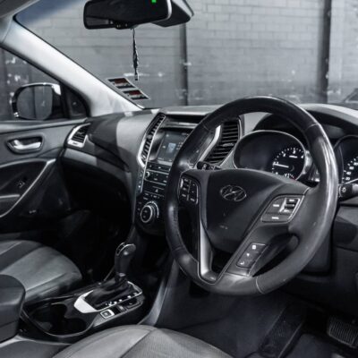 Thumbnail Navigation