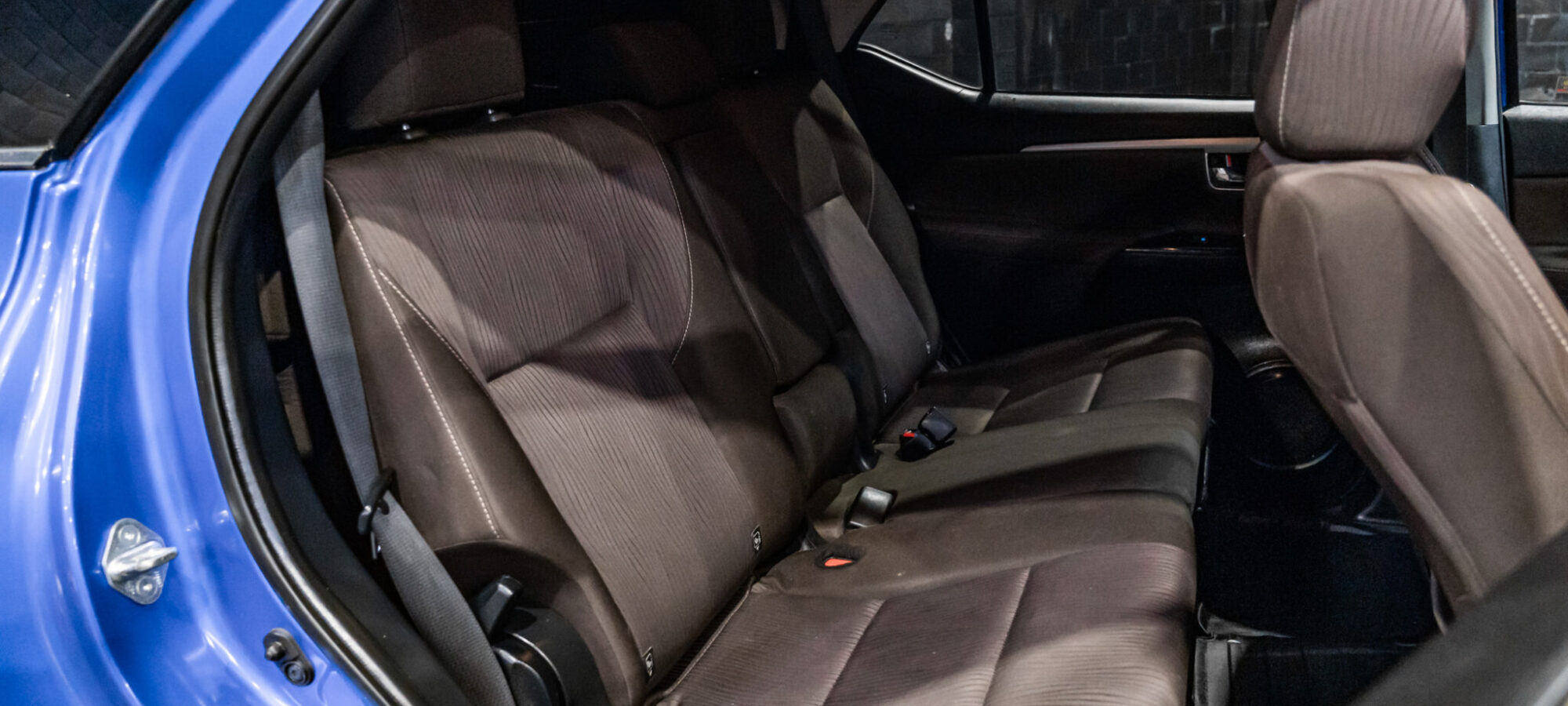Vehicle Gallery Image