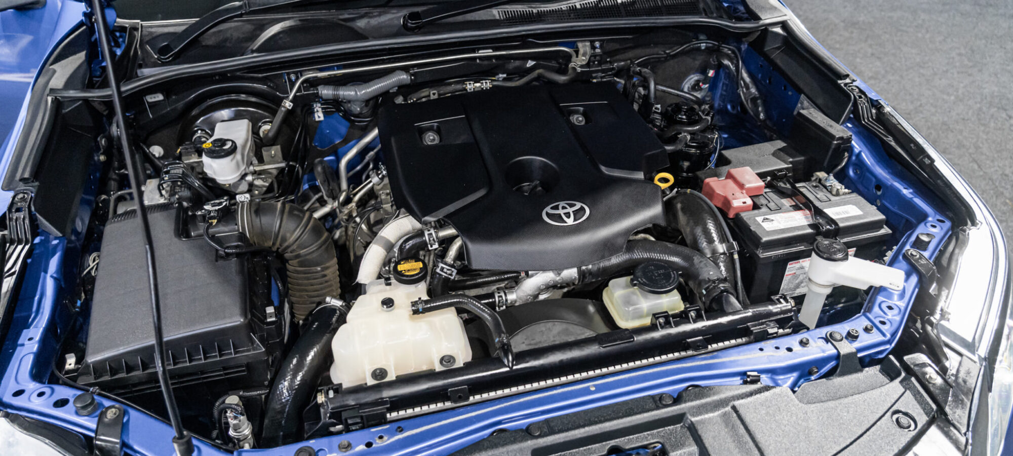 Vehicle Gallery Image