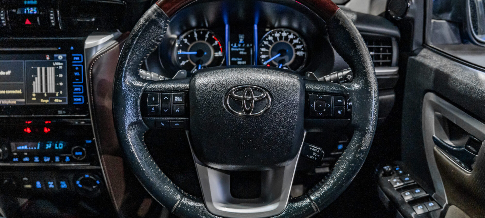 Vehicle Gallery Image