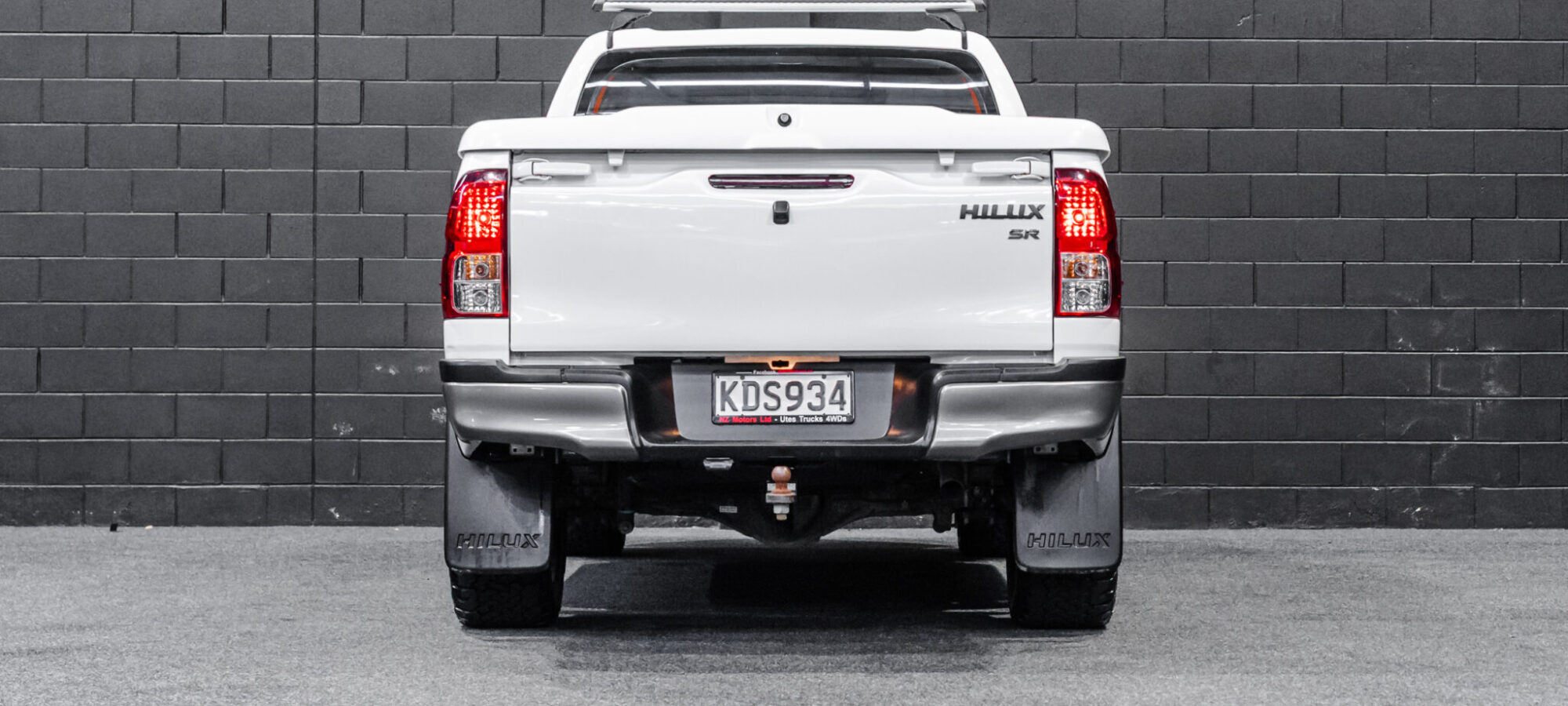 Vehicle Gallery Image