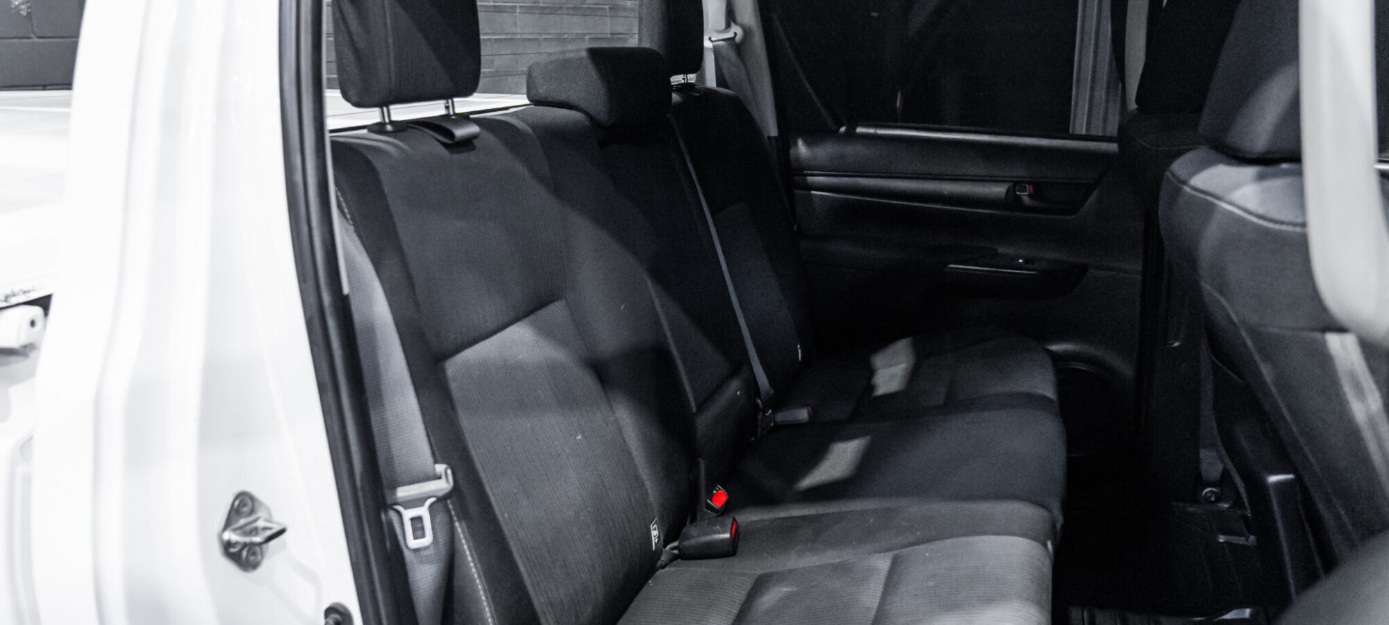 Vehicle Gallery Image