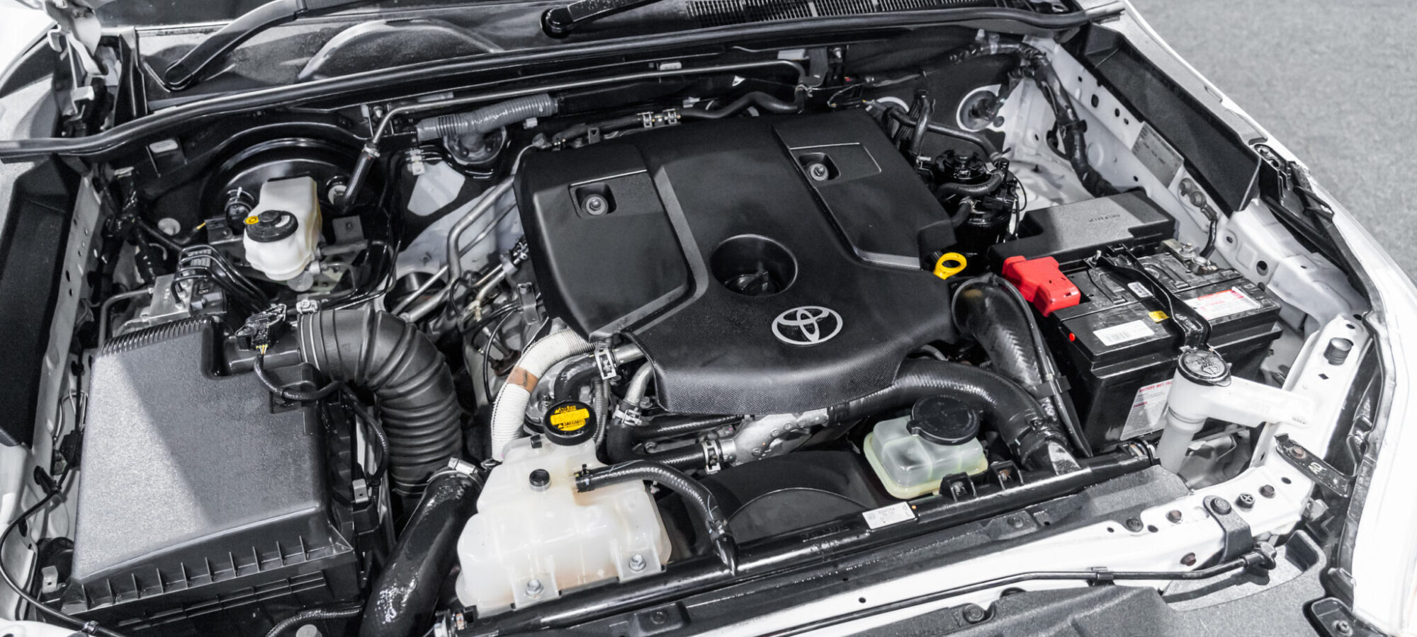 Vehicle Gallery Image