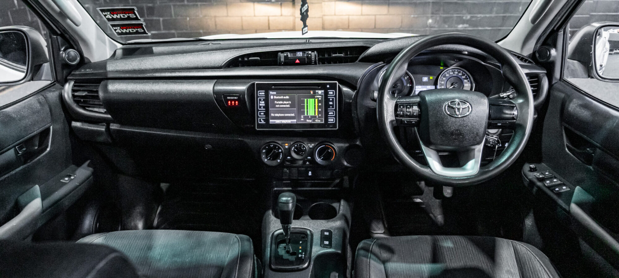 Vehicle Gallery Image