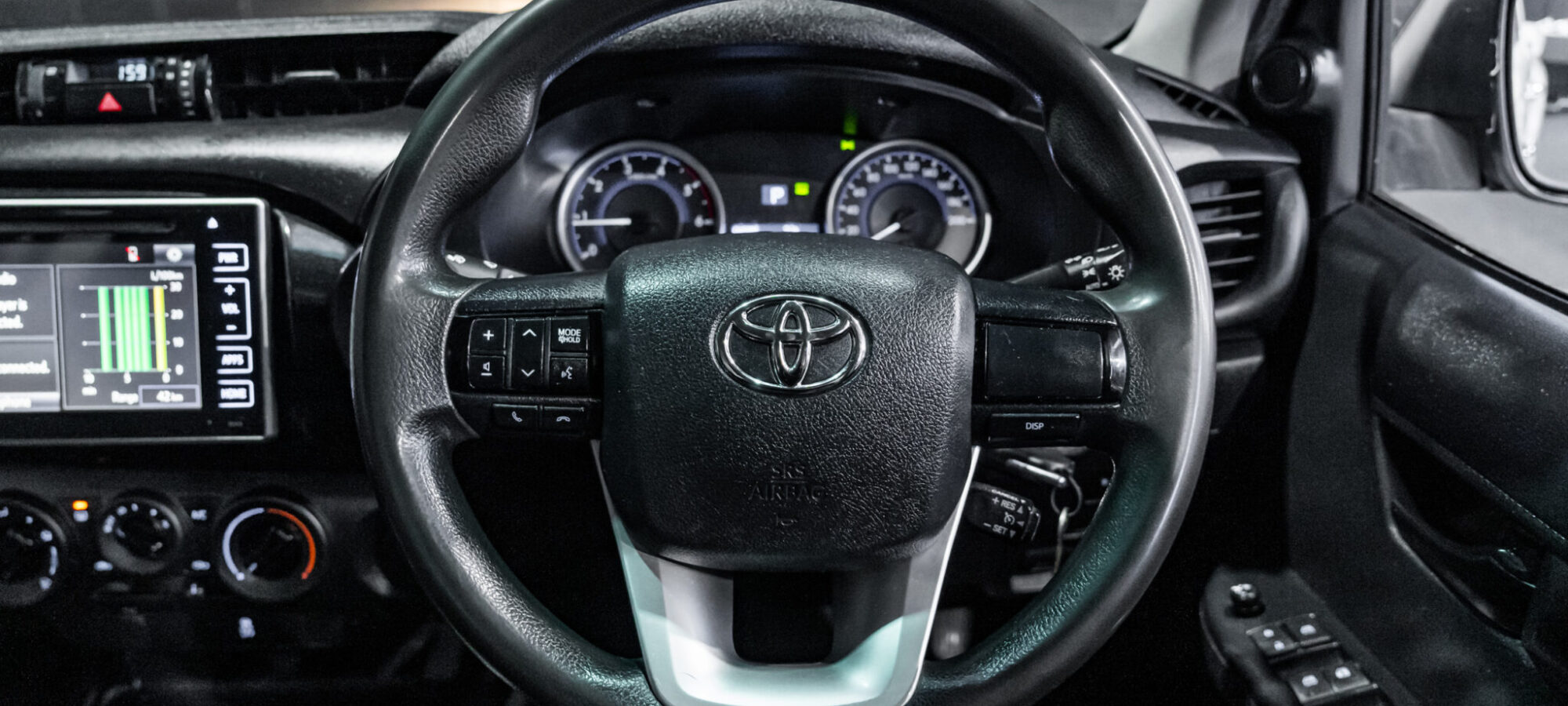 Vehicle Gallery Image