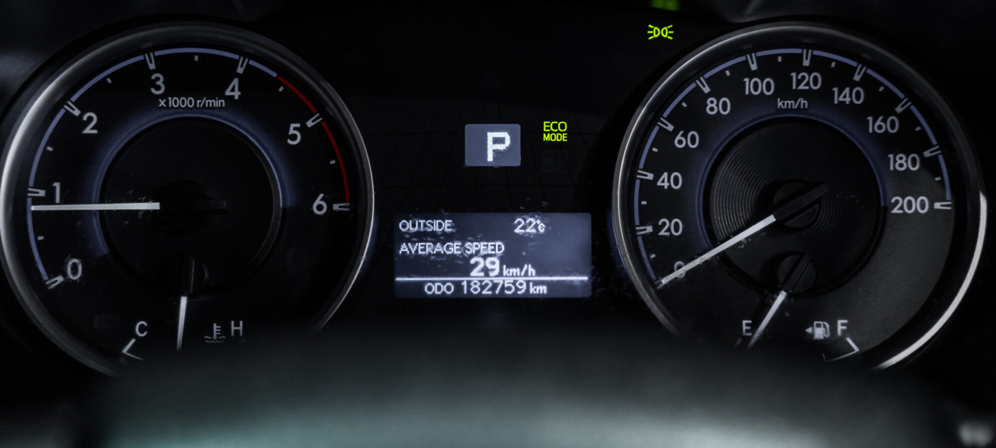 Vehicle Gallery Image