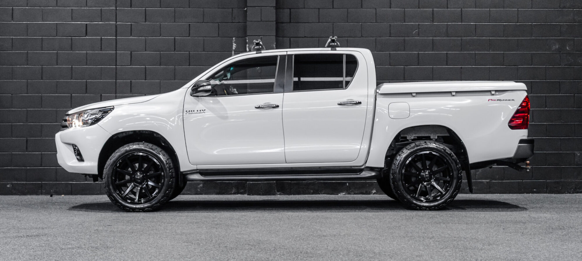 Vehicle Gallery Image