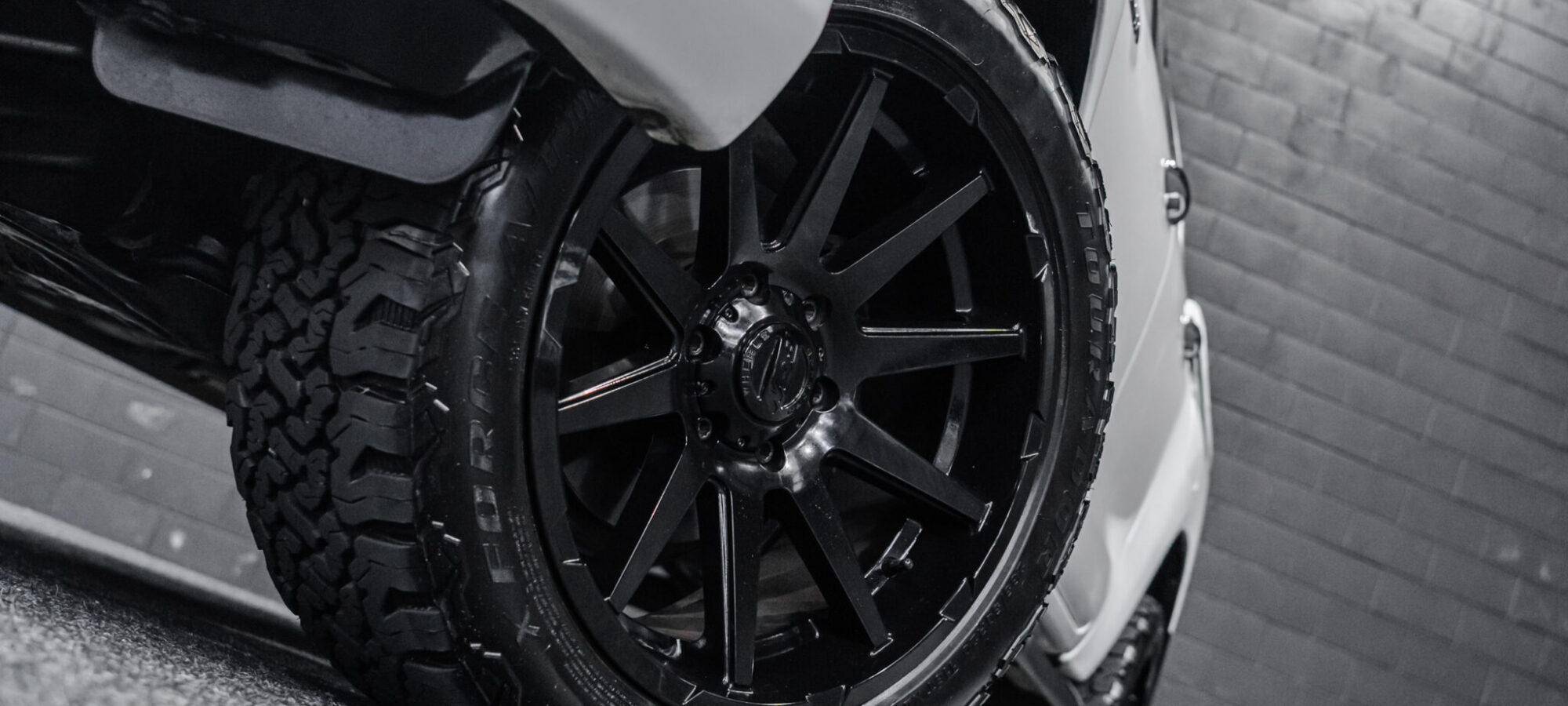 Vehicle Gallery Image