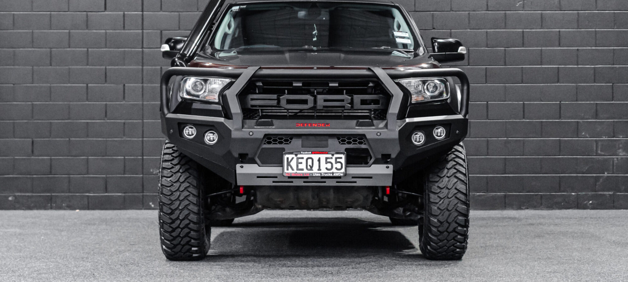 Vehicle Gallery Image