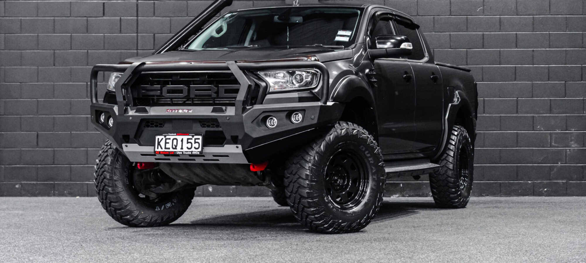 Vehicle Gallery Image