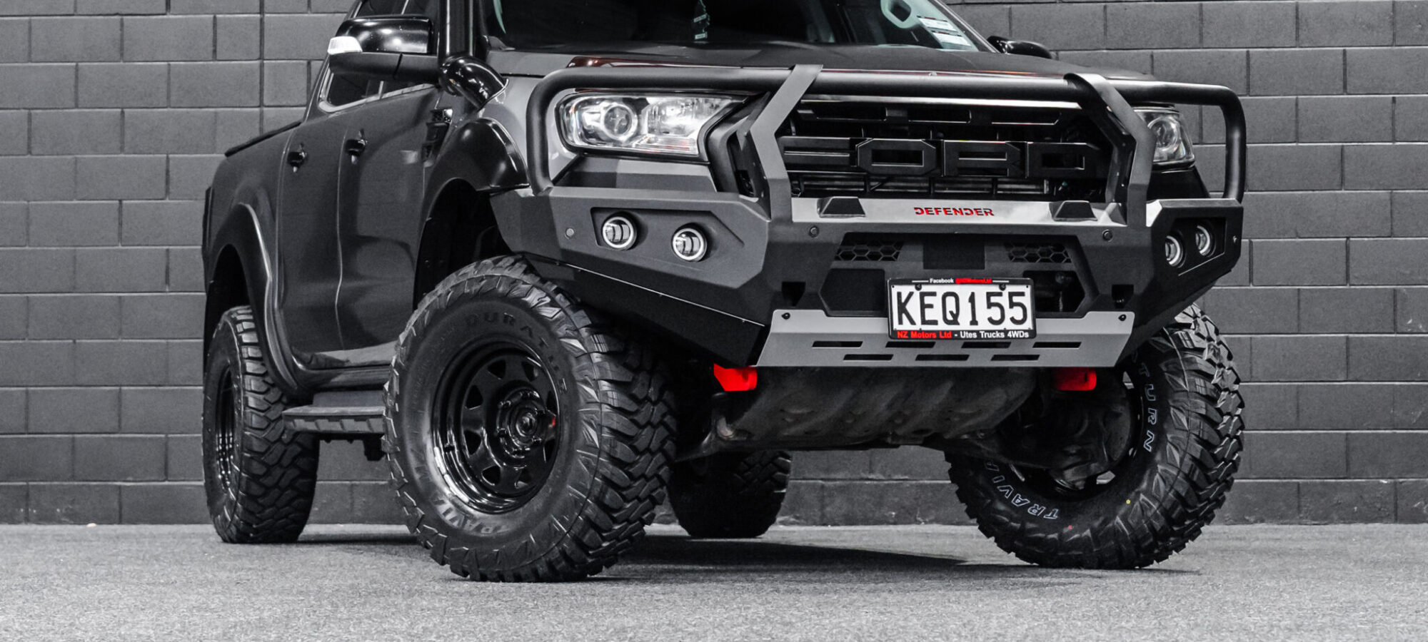 Vehicle Gallery Image