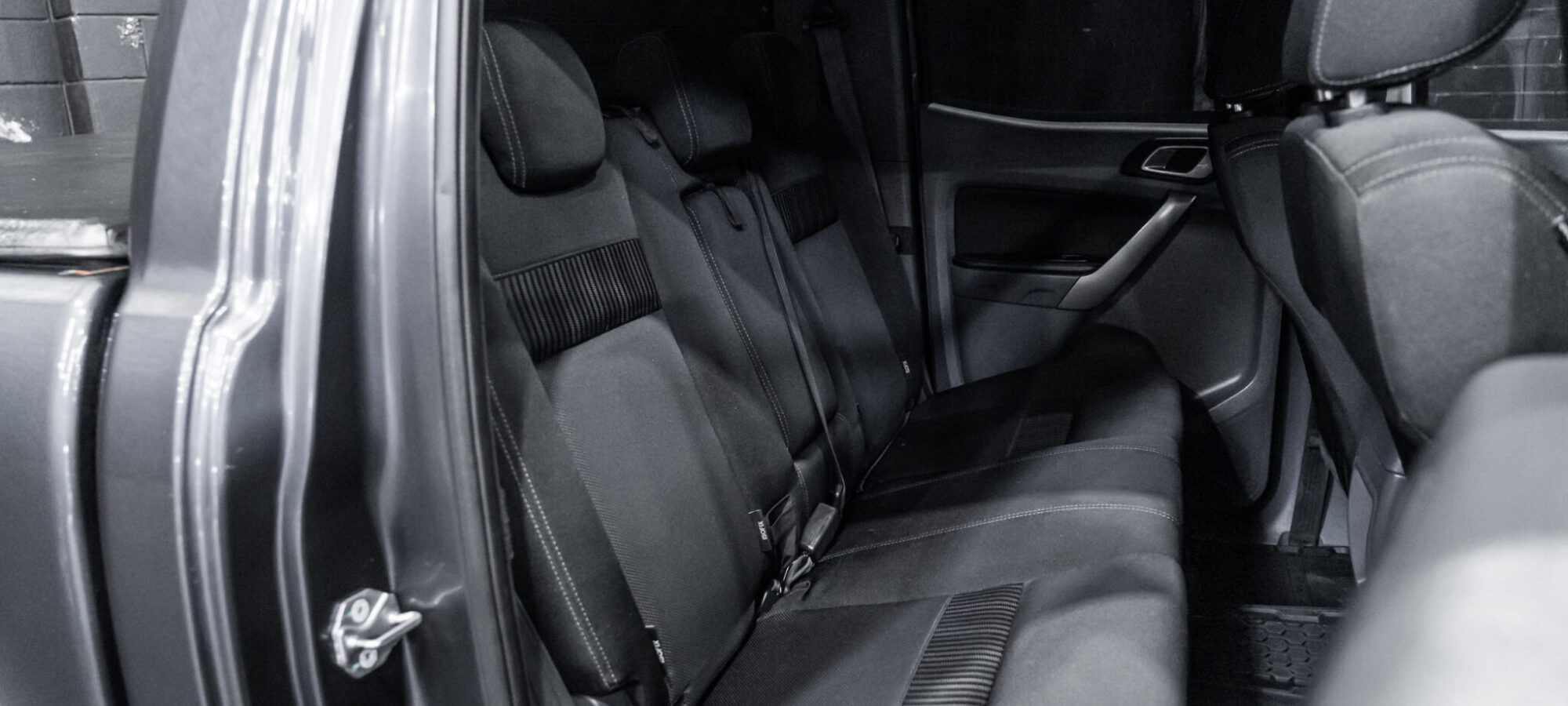 Vehicle Gallery Image