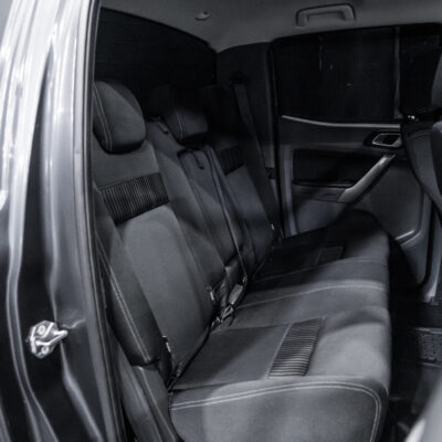 Thumbnail Navigation