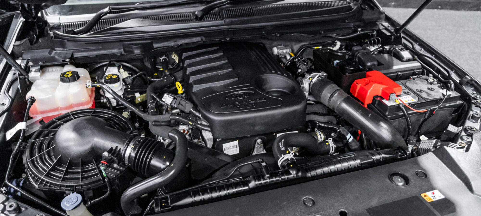 Vehicle Gallery Image