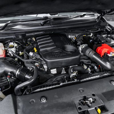 Thumbnail Navigation