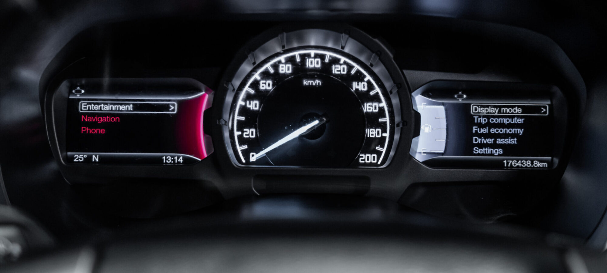 Vehicle Gallery Image