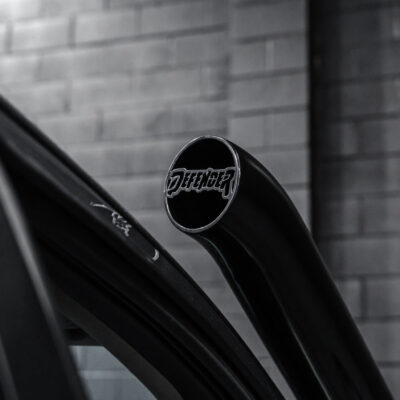 Thumbnail Navigation