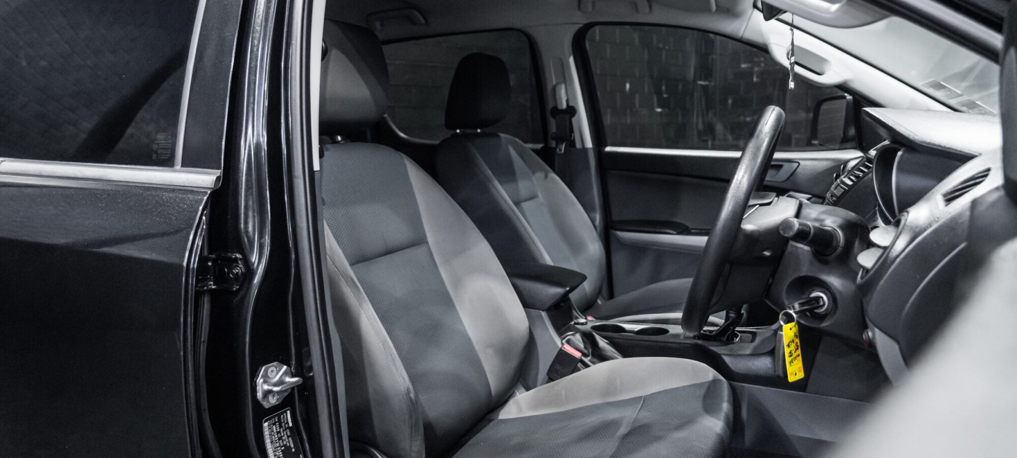 Vehicle Gallery Image