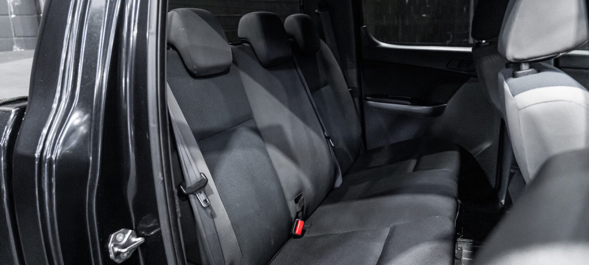 Vehicle Gallery Image