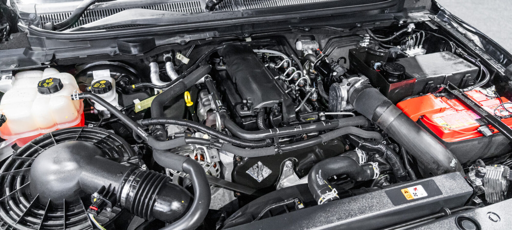 Vehicle Gallery Image