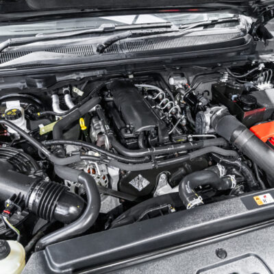 Thumbnail Navigation