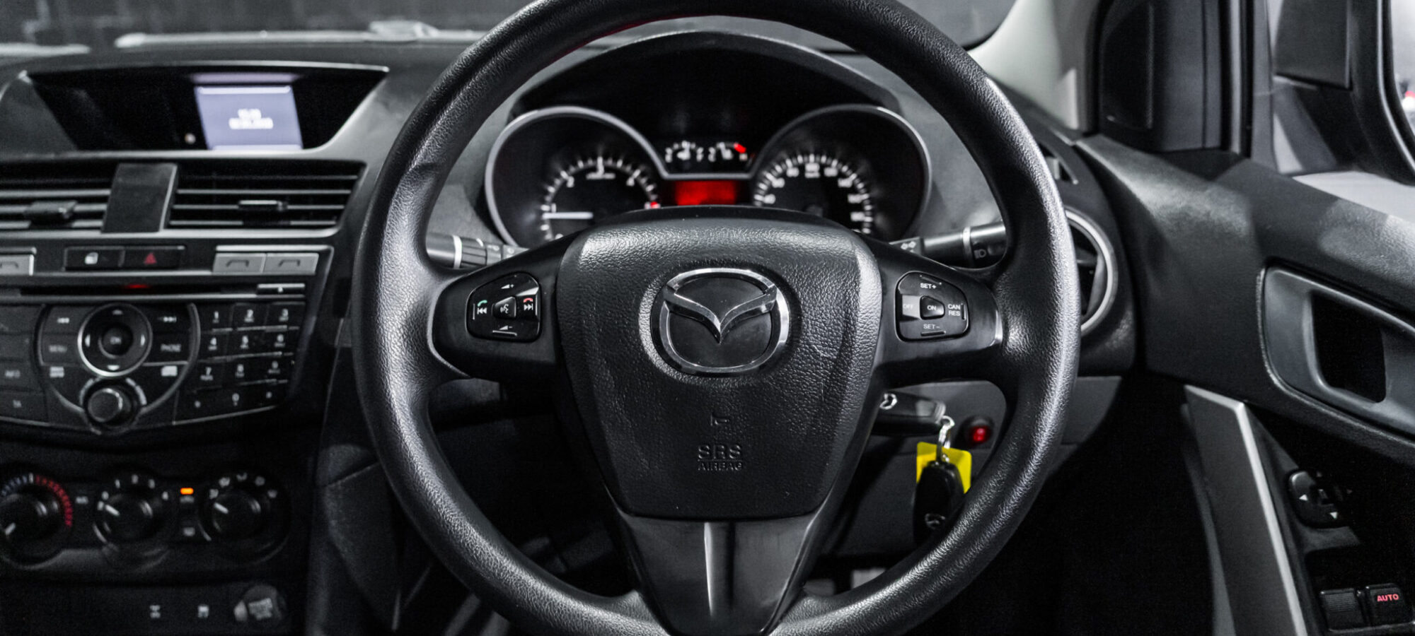 Vehicle Gallery Image