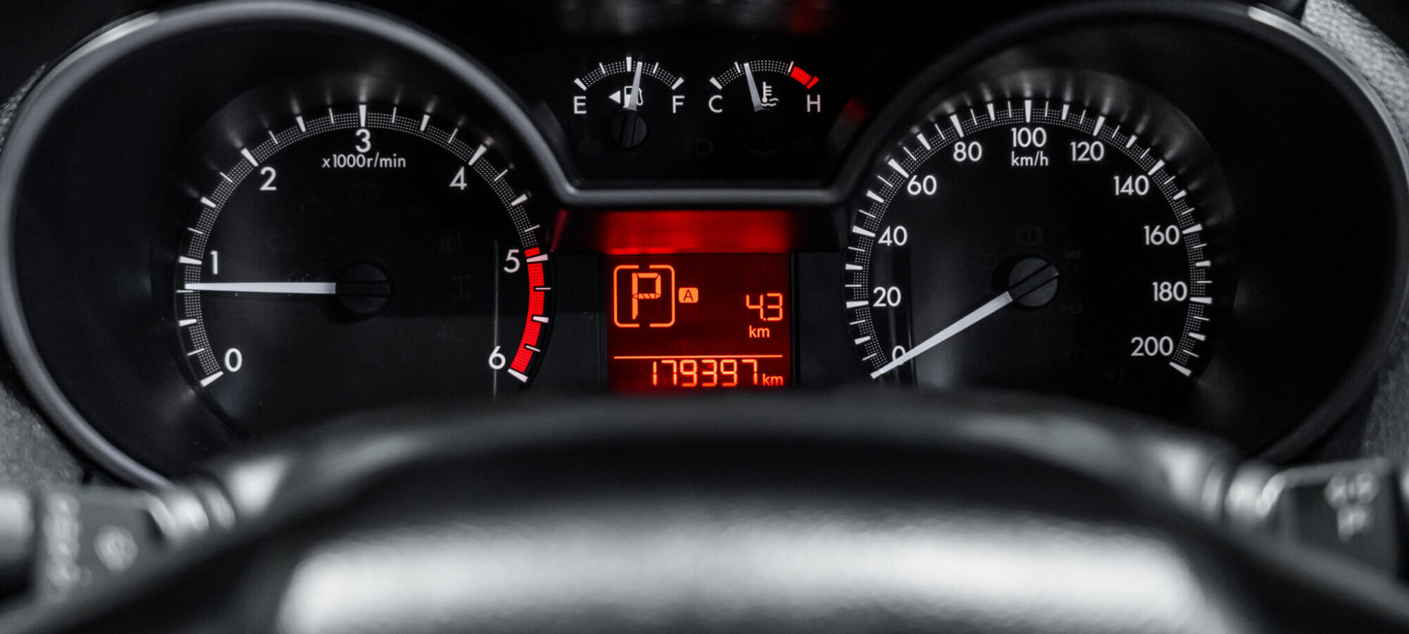 Vehicle Gallery Image