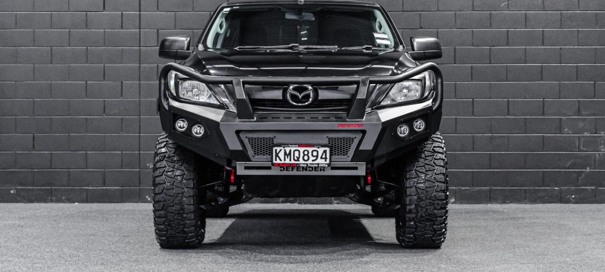 Vehicle Gallery Image