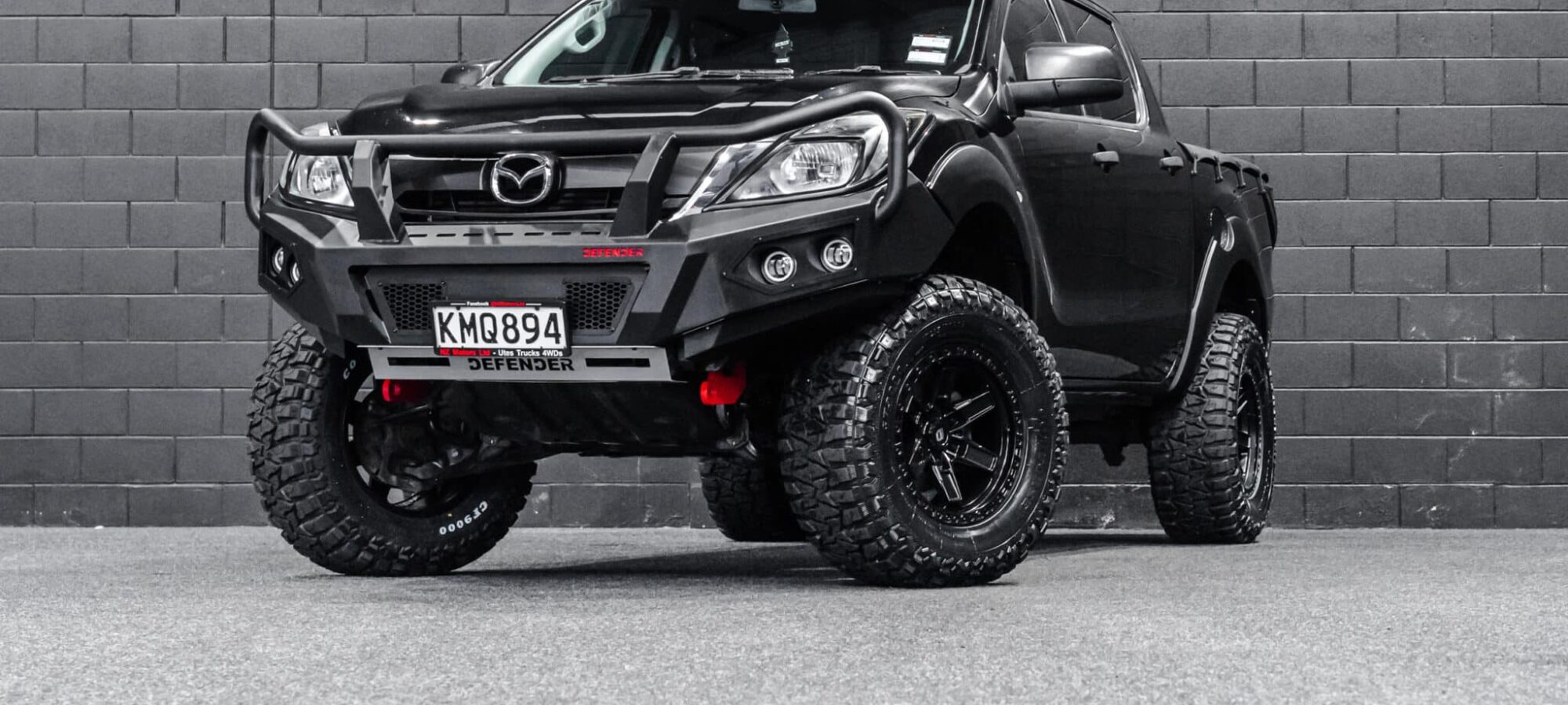 Vehicle Gallery Image