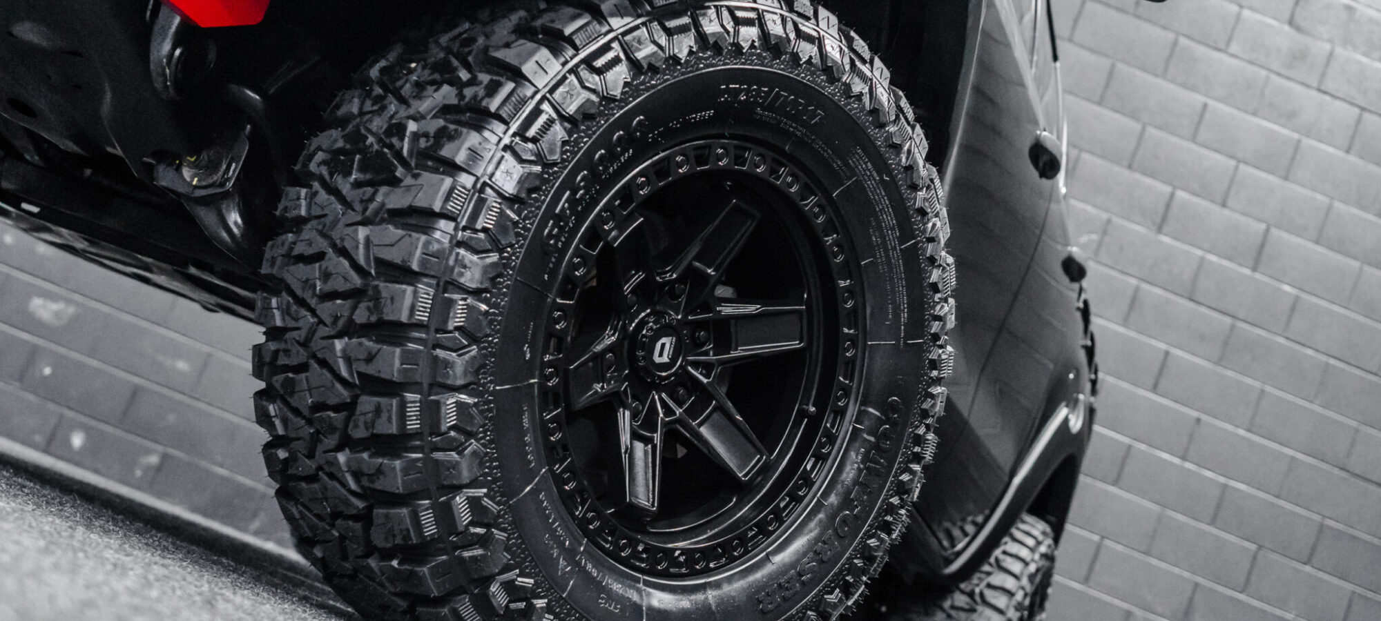 Vehicle Gallery Image