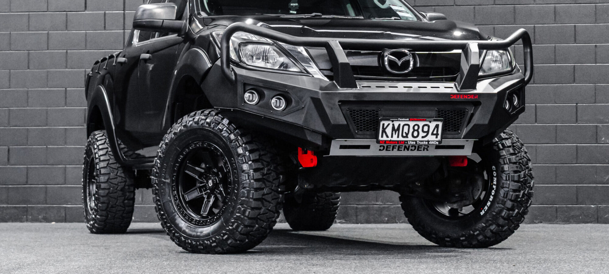 Vehicle Gallery Image