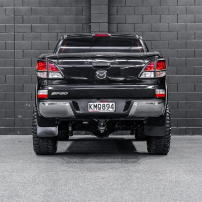 Thumbnail Navigation