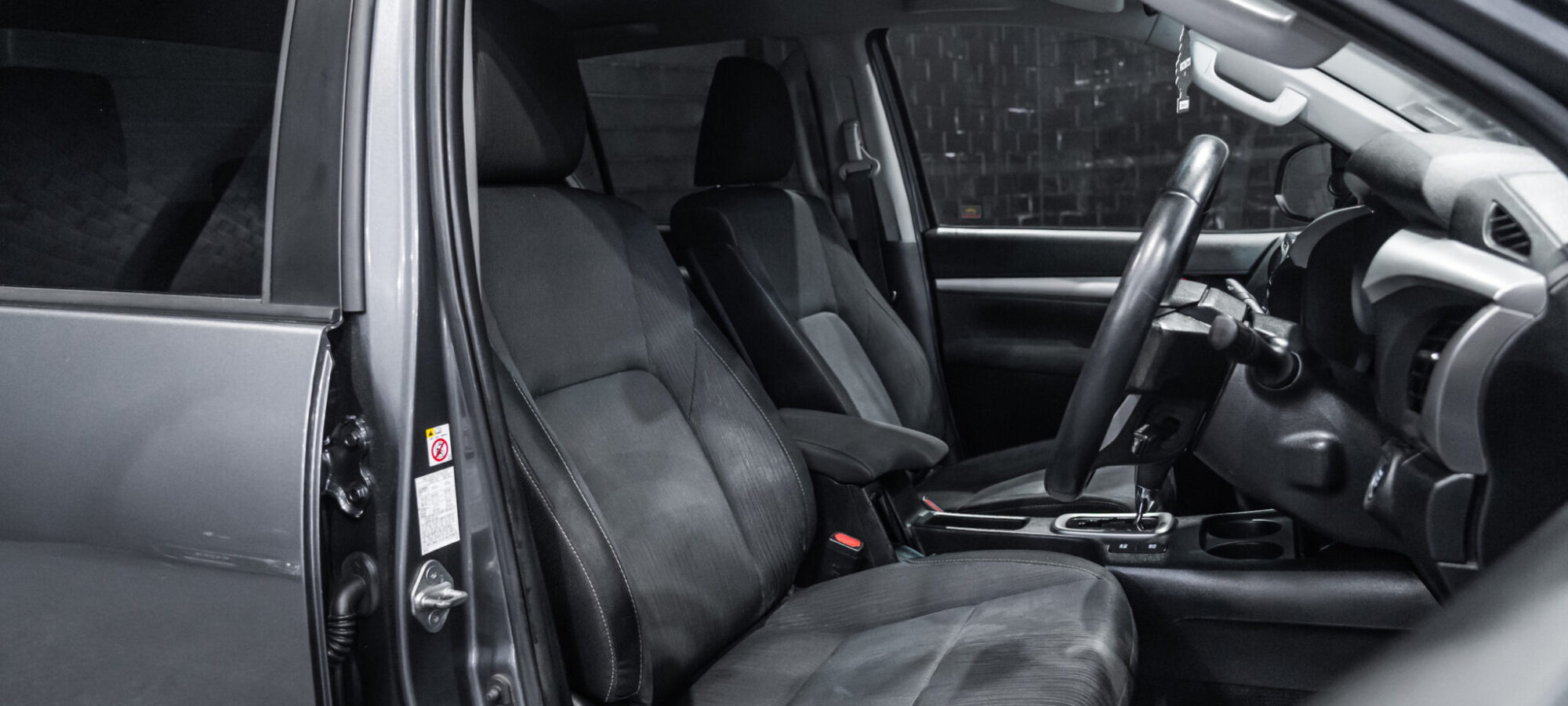 Vehicle Gallery Image