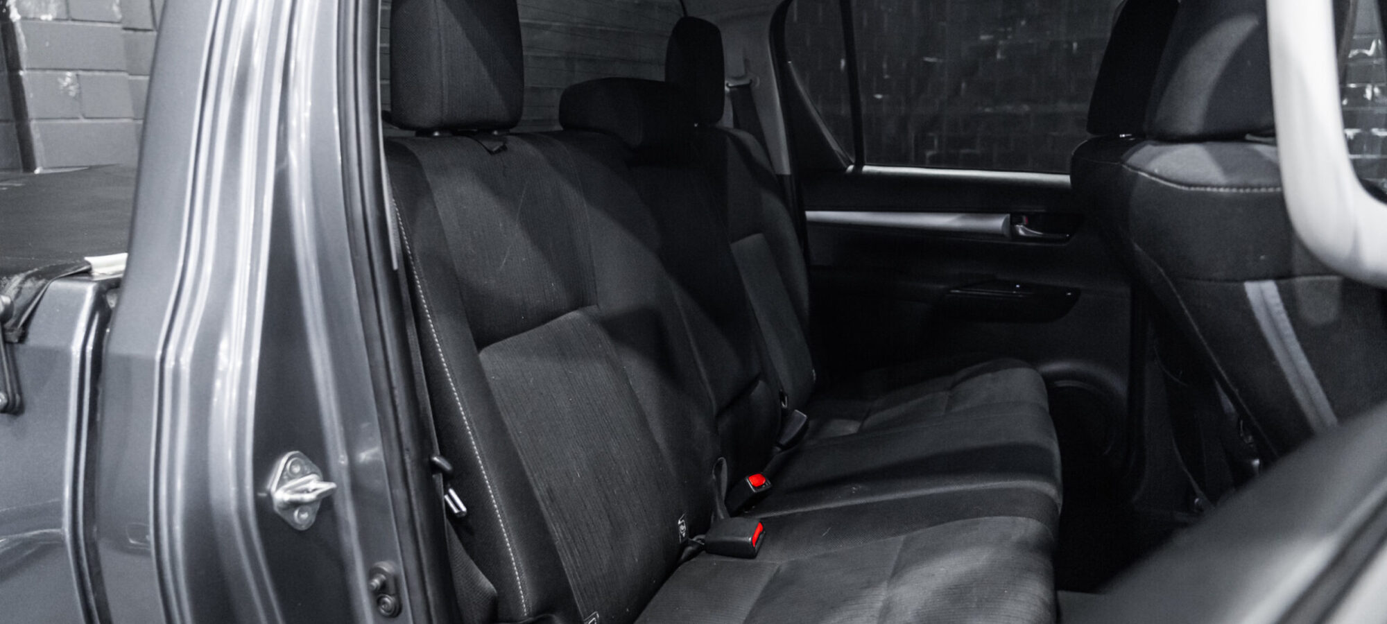 Vehicle Gallery Image