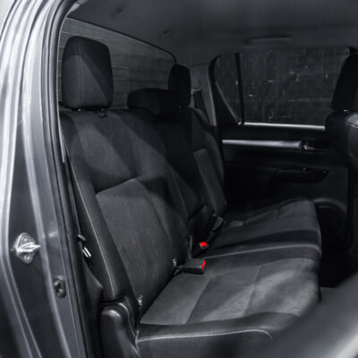 Thumbnail Navigation