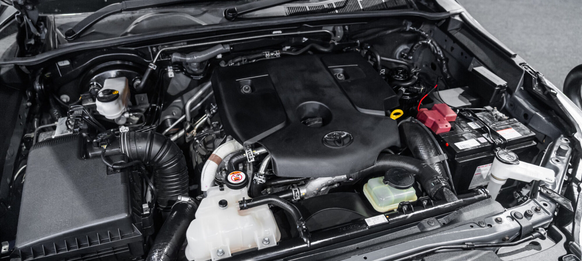 Vehicle Gallery Image