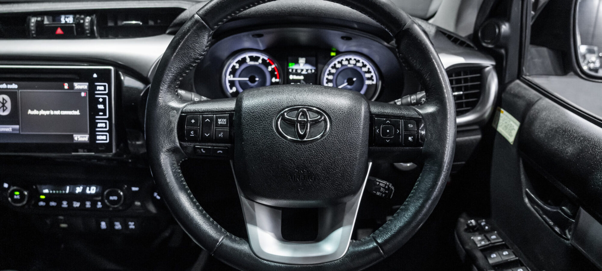 Vehicle Gallery Image