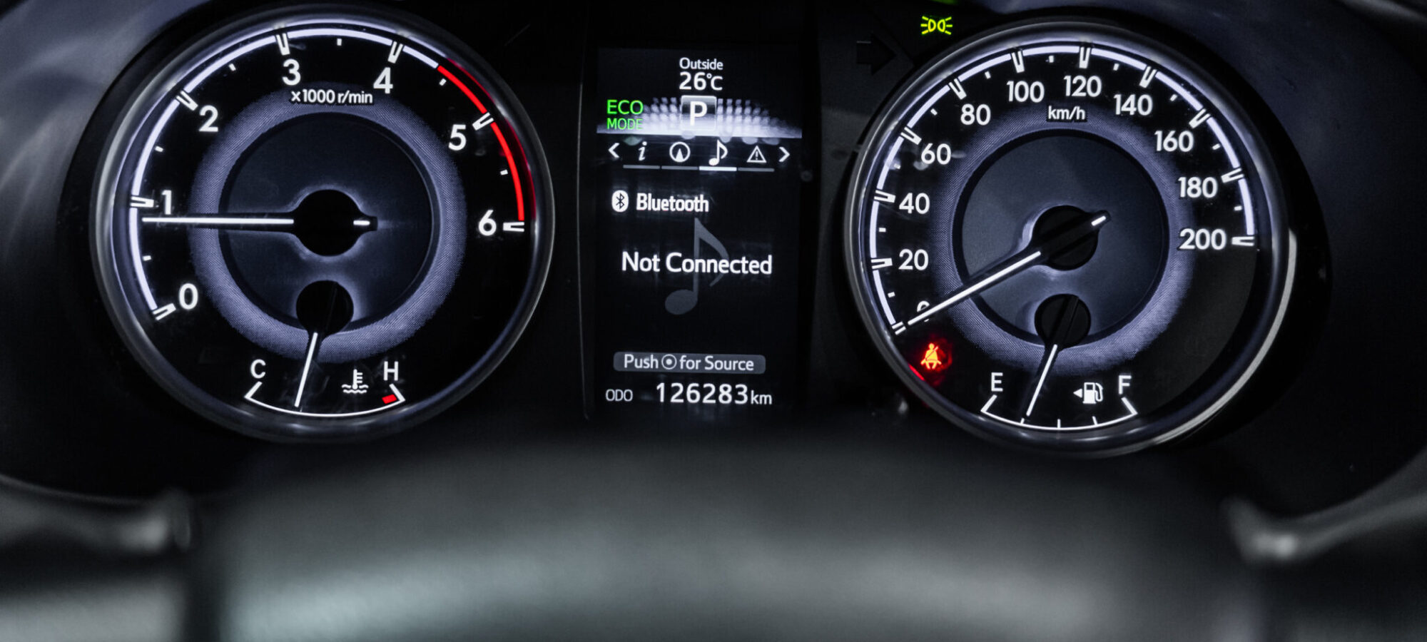 Vehicle Gallery Image