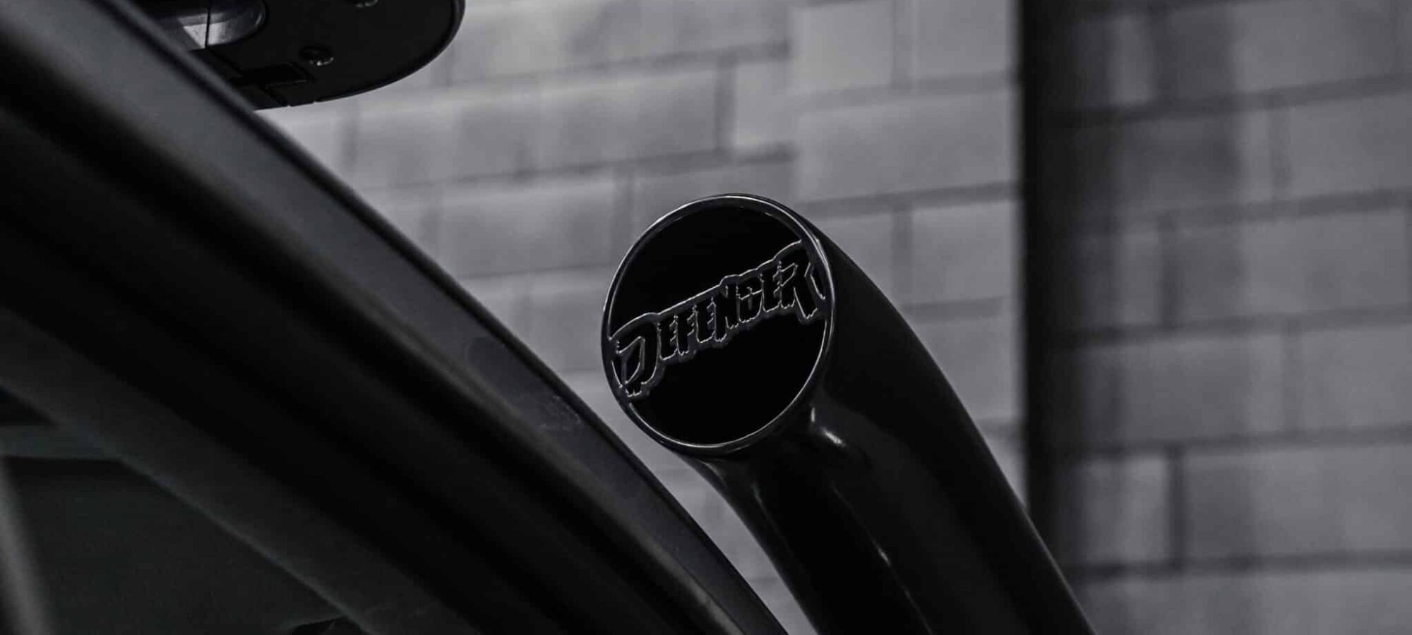 Vehicle Gallery Image