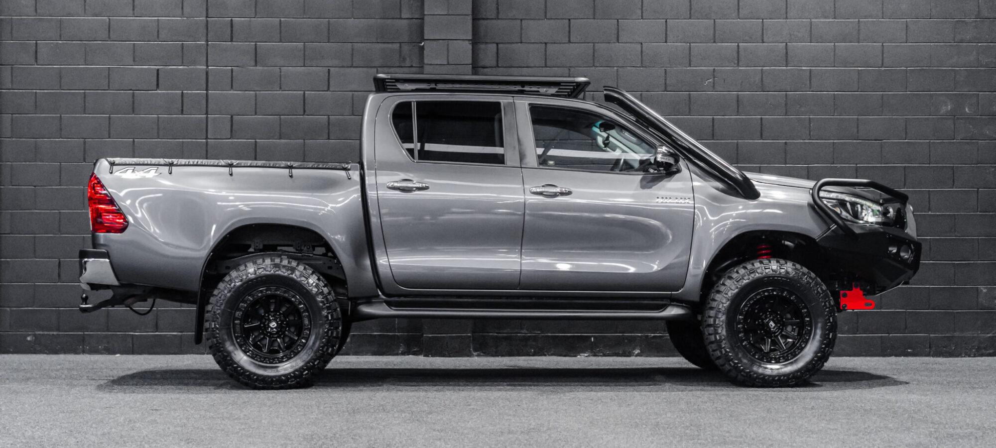 Vehicle Gallery Image