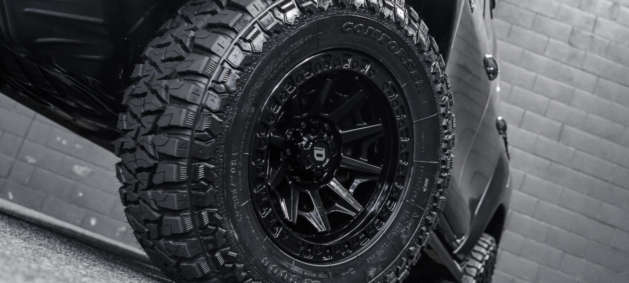 Vehicle Gallery Image