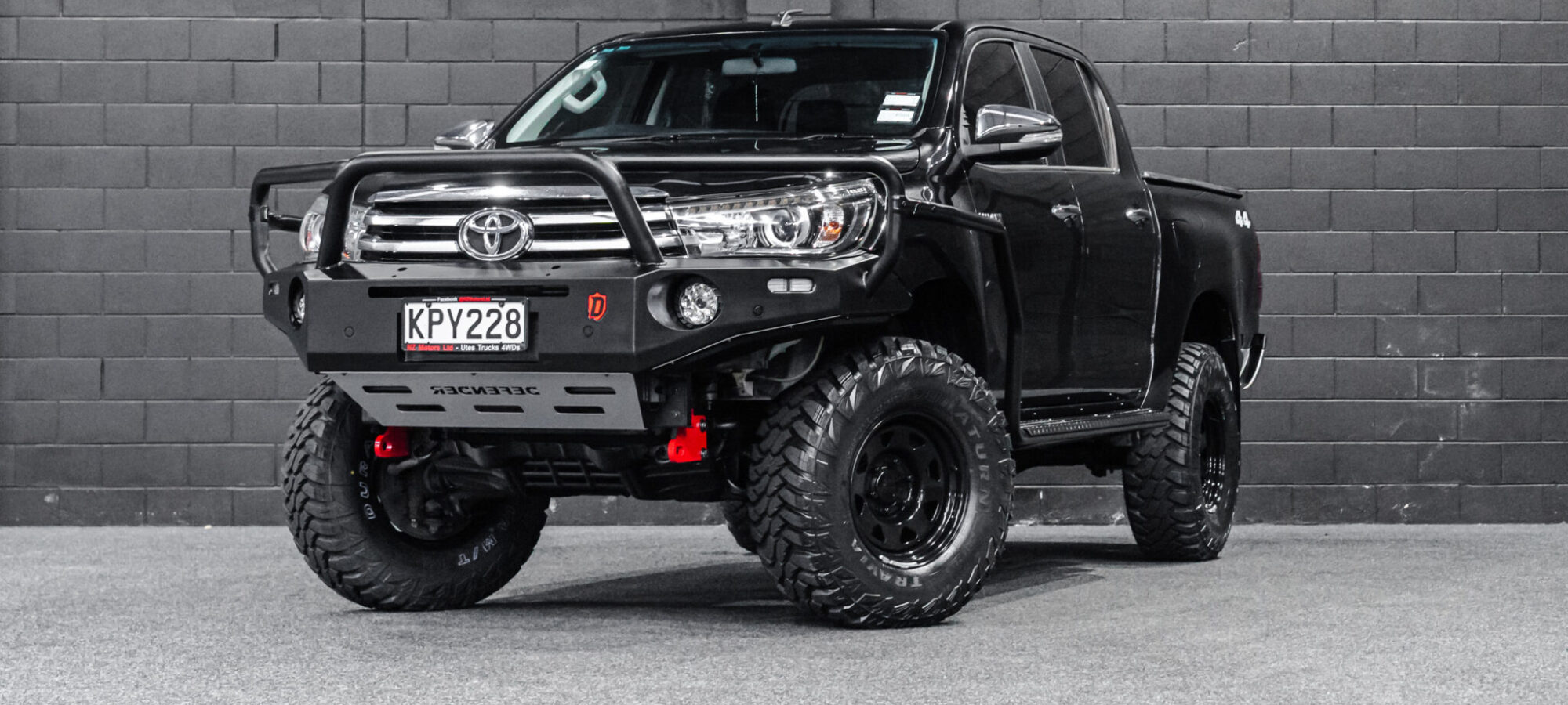 Vehicle Gallery Image