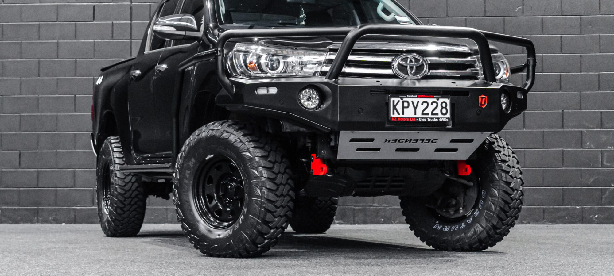 Vehicle Gallery Image