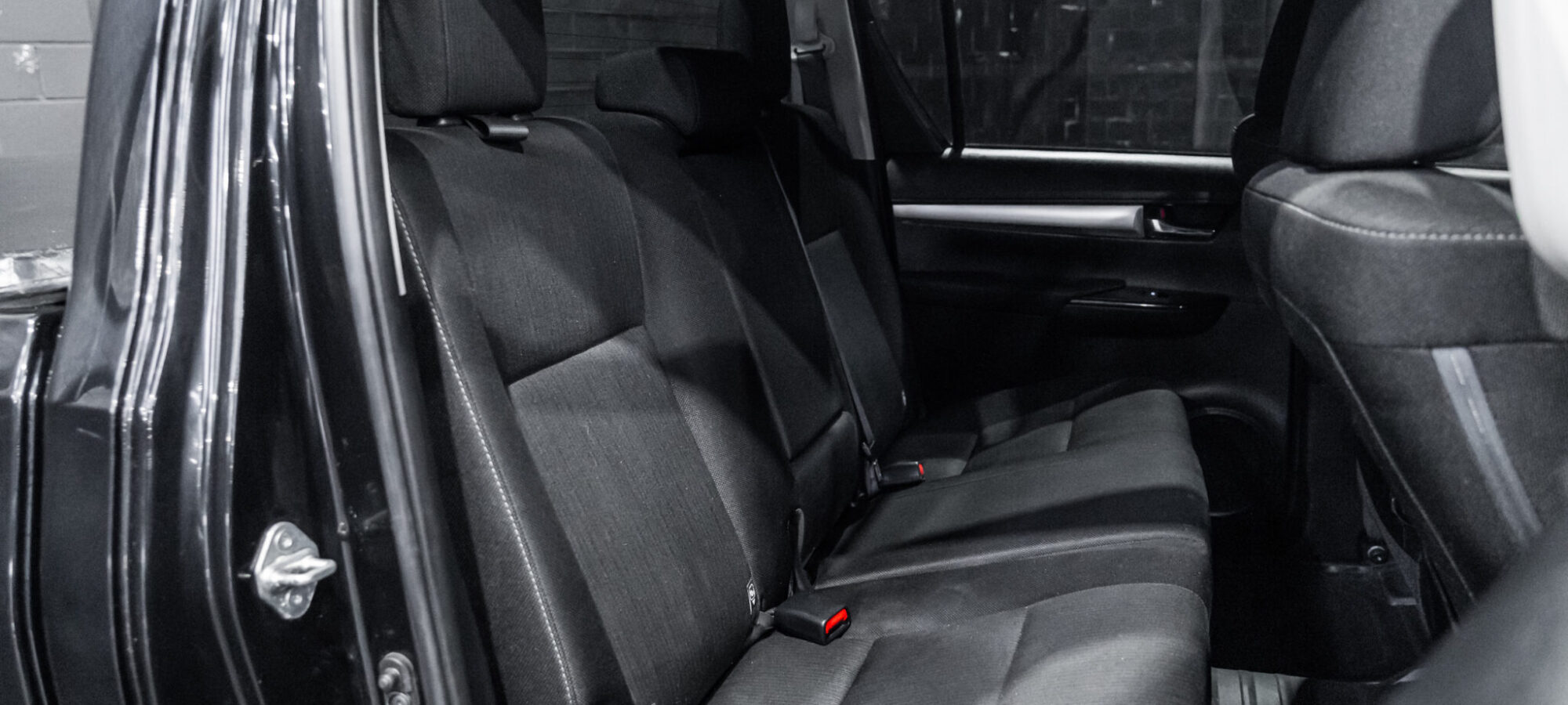 Vehicle Gallery Image