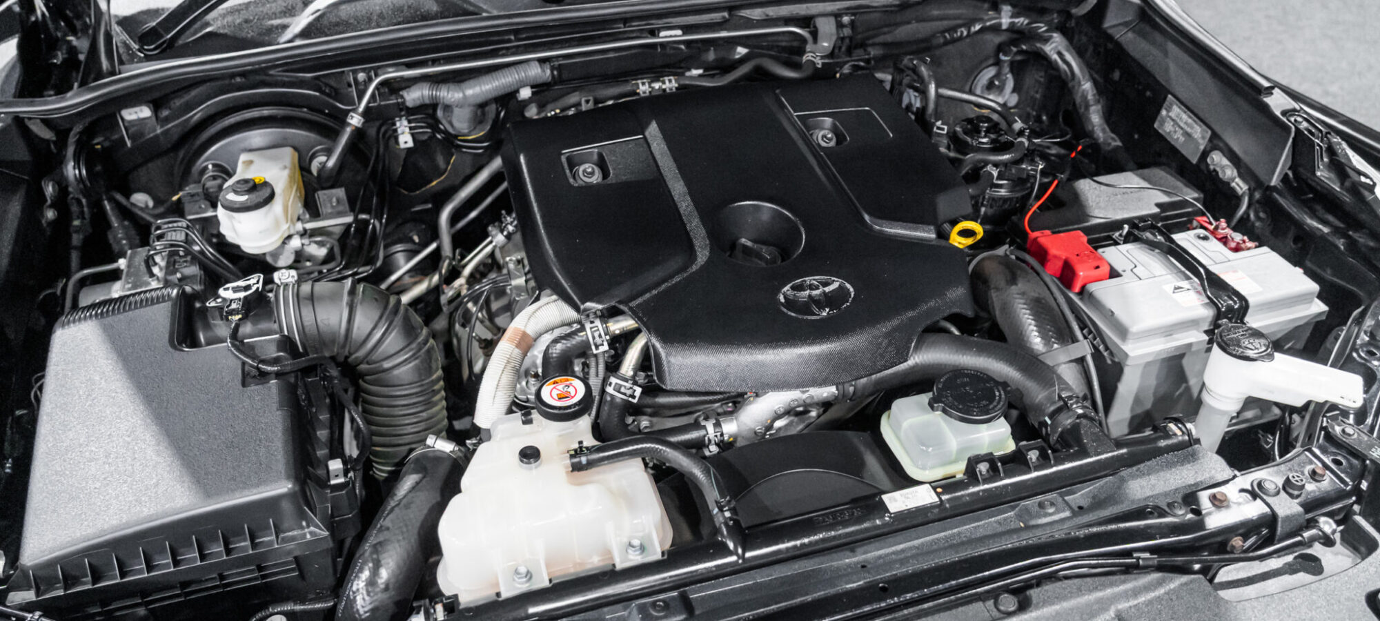 Vehicle Gallery Image