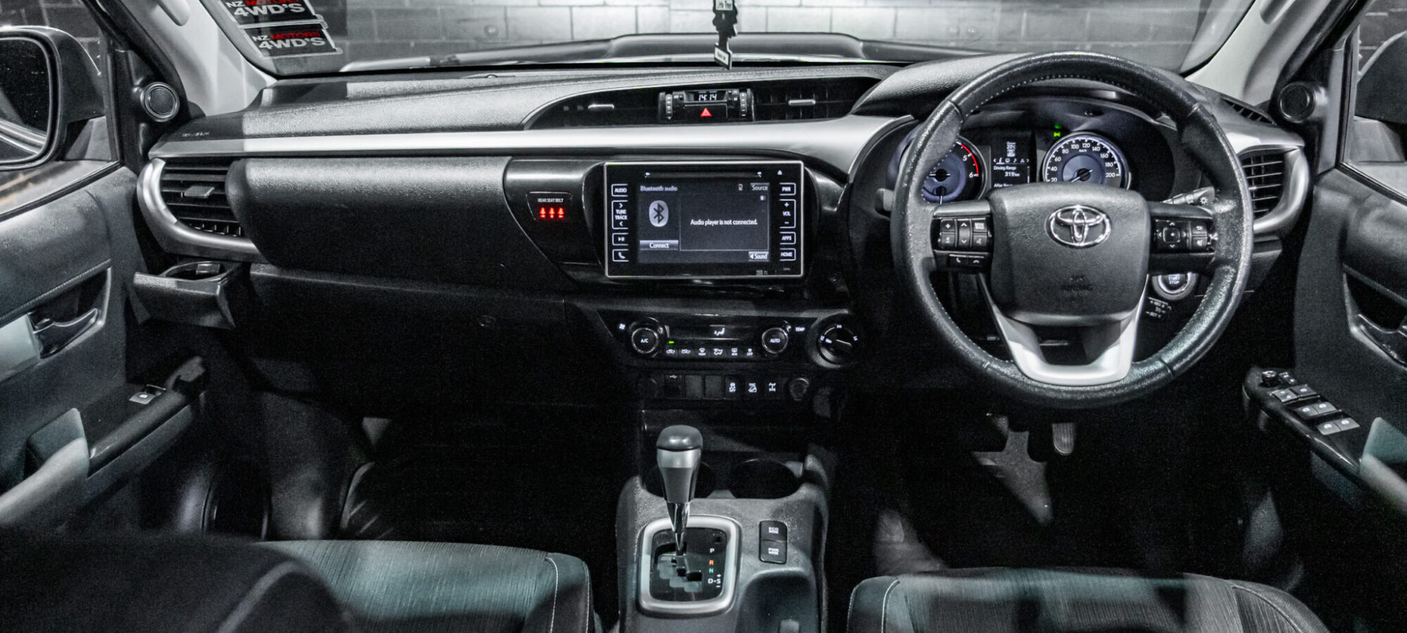 Vehicle Gallery Image