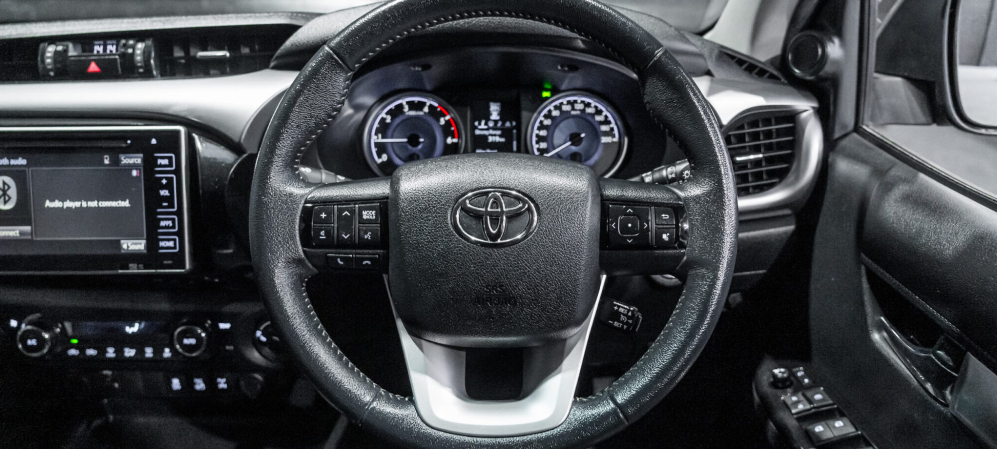 Vehicle Gallery Image