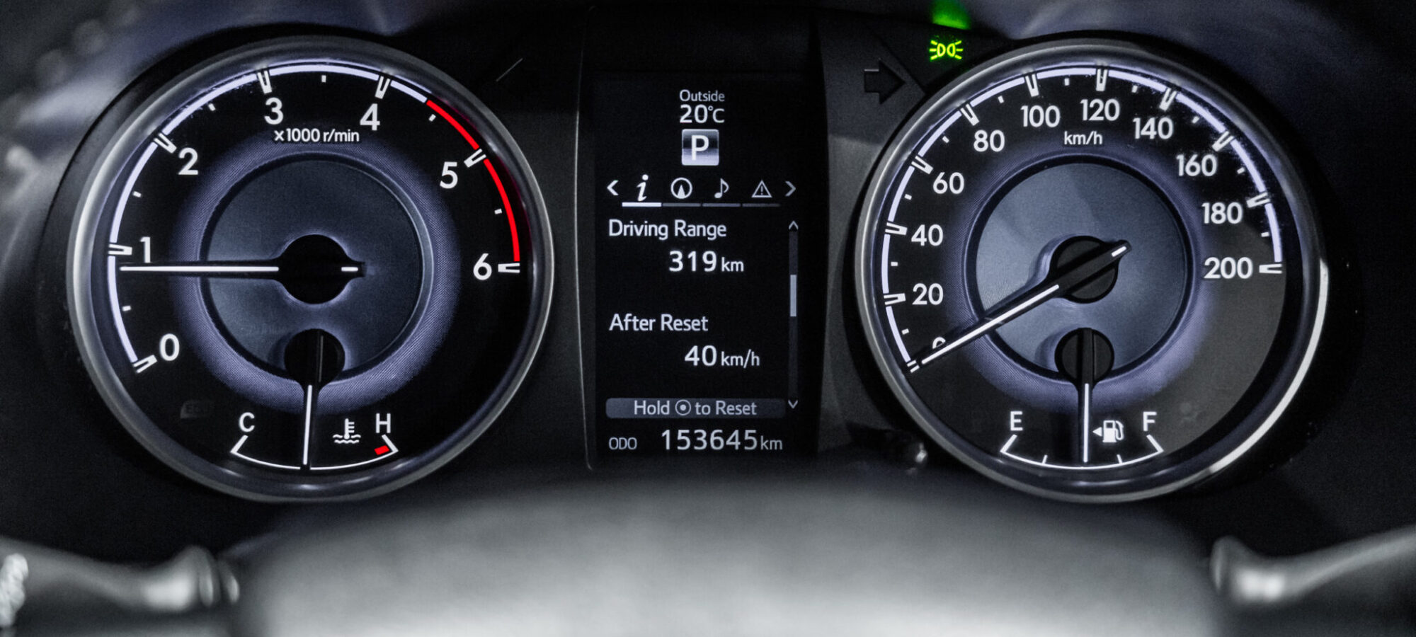 Vehicle Gallery Image